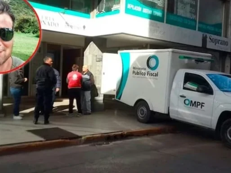 docente-muerto.png