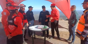 sierrqas-cordobesas.png