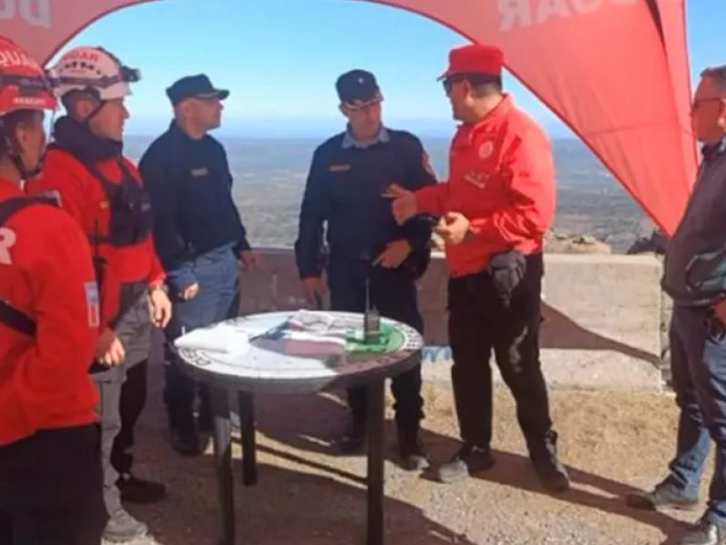 sierrqas-cordobesas.png
