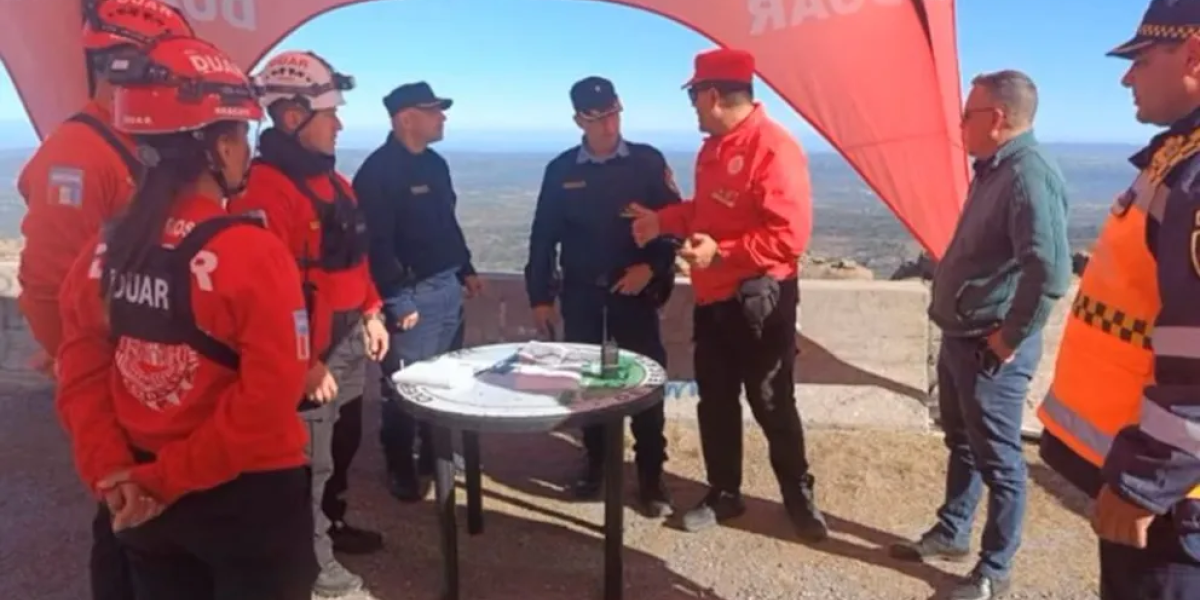 sierrqas-cordobesas.png