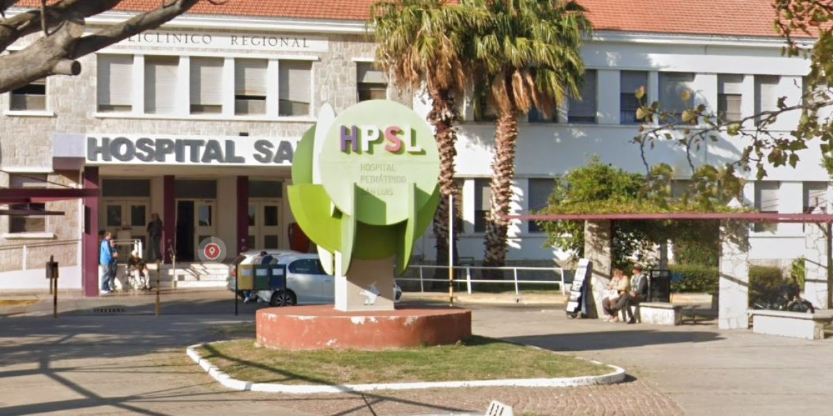 hospiital pediatrico.JPG