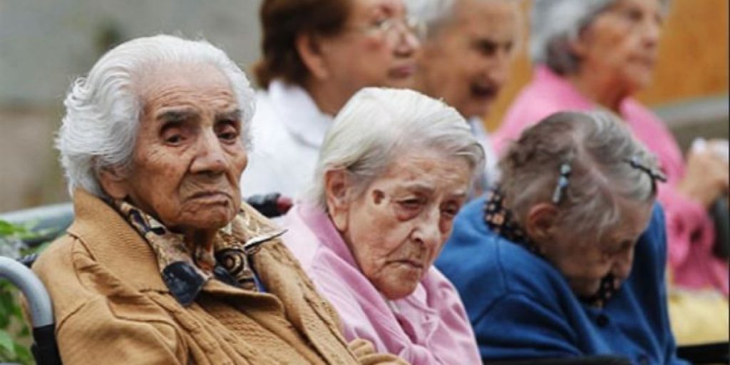 la-pastoral-de-adultos-mayores-llama-a-transformar-el-maltrato-en-buen-trato-y-el-abuso-en-respeto-2fUq.jpg