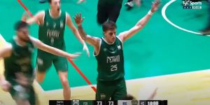 cap de video ferro.JPG