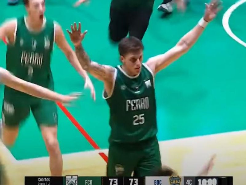 cap de video ferro.JPG