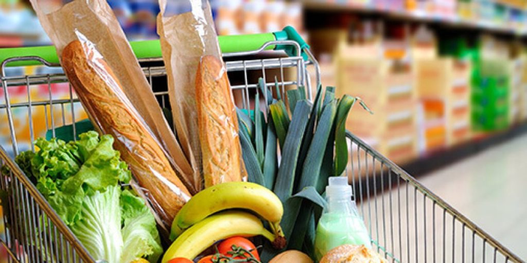 Supermercado-compra-140621.jpg