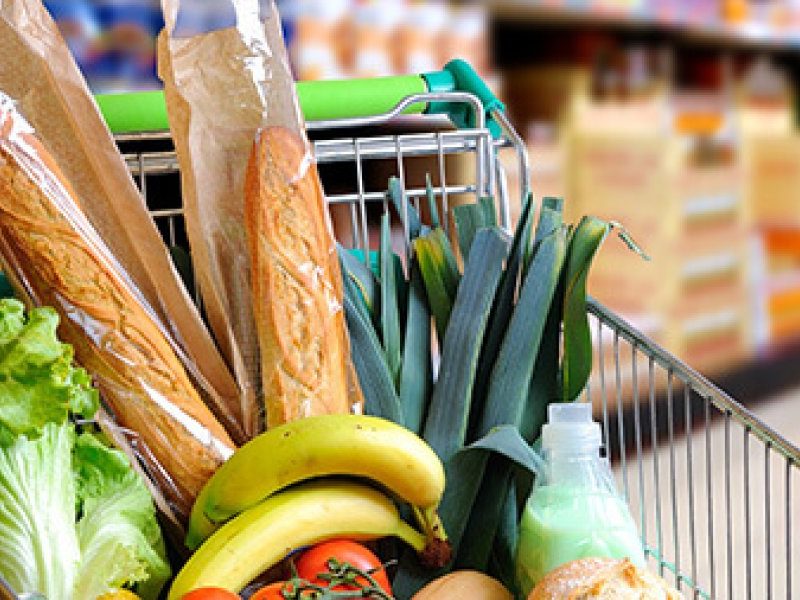 Supermercado-compra-140621.jpg