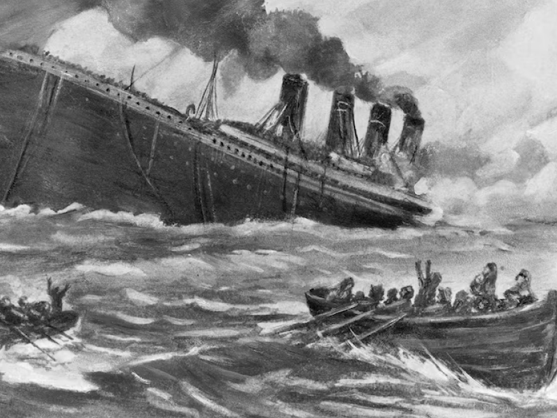 titanic.png