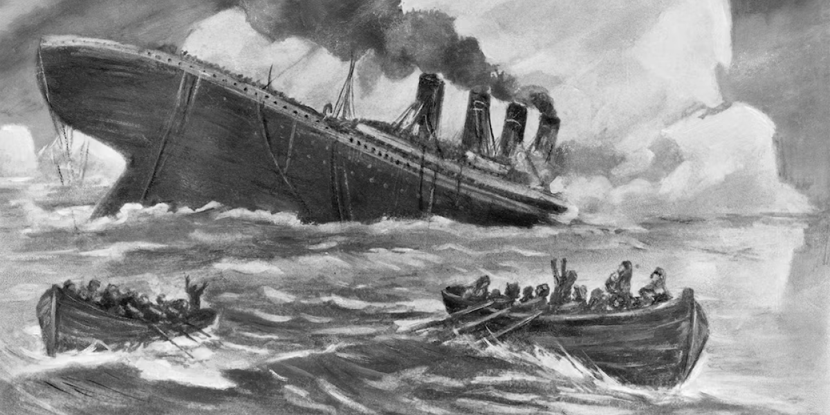 titanic.png