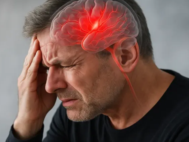 accidente-cerebro-vascular.png