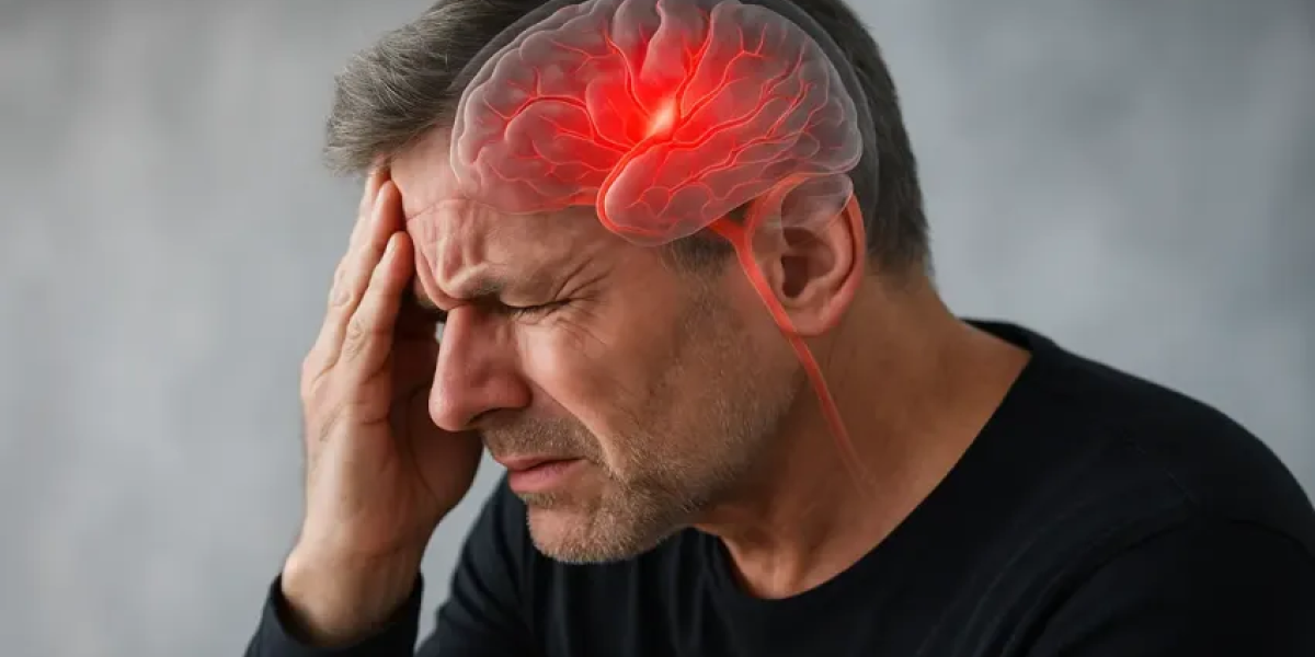 accidente-cerebro-vascular.png