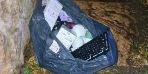 WhatsApp Image 2025-06-14 at 12.12.10.jpeg