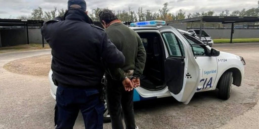 WhatsApp Image 2025-06-16 at 21.25.11.jpeg