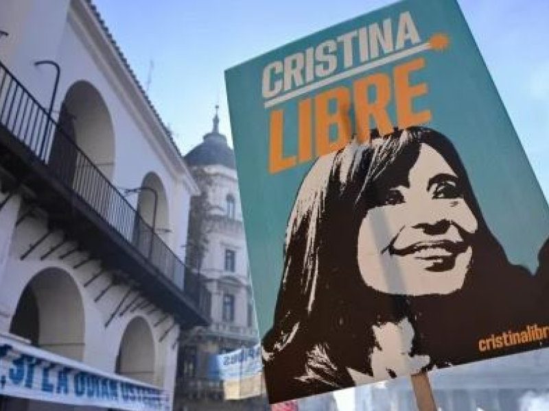 cristina kirchner.JPG