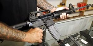 ARMAS.jpg