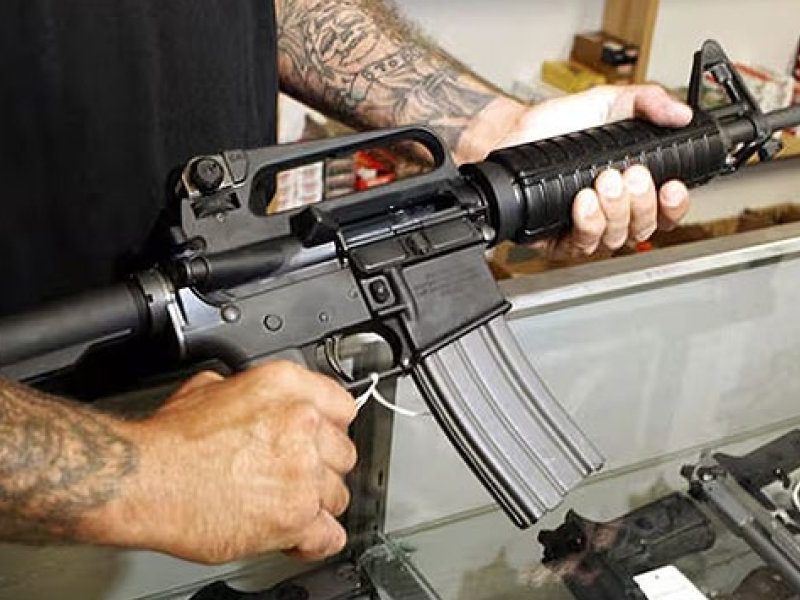 ARMAS.jpg