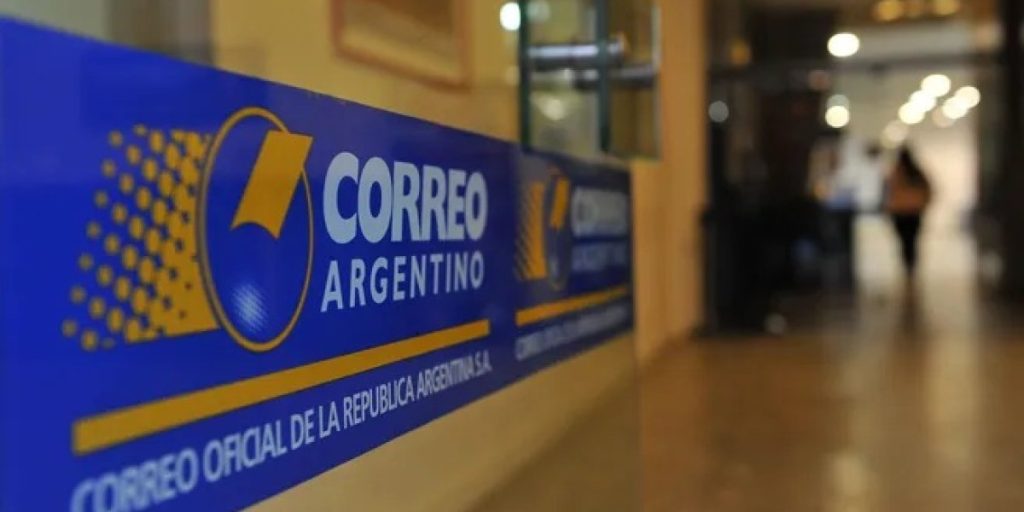 CORREO ARGENTINO.jpg