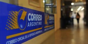 CORREO ARGENTINO.jpg
