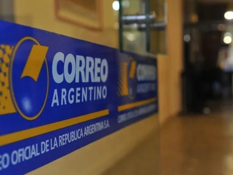 CORREO ARGENTINO.jpg