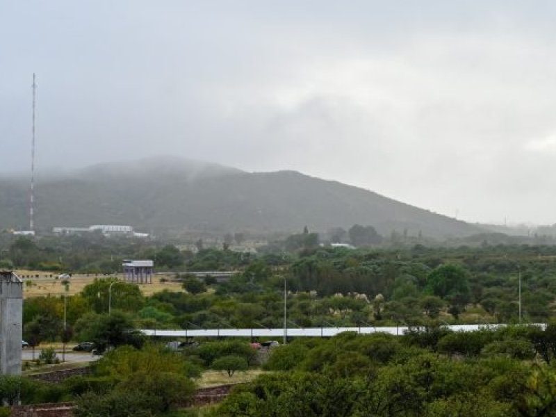 Clima-4-750x420.jpeg