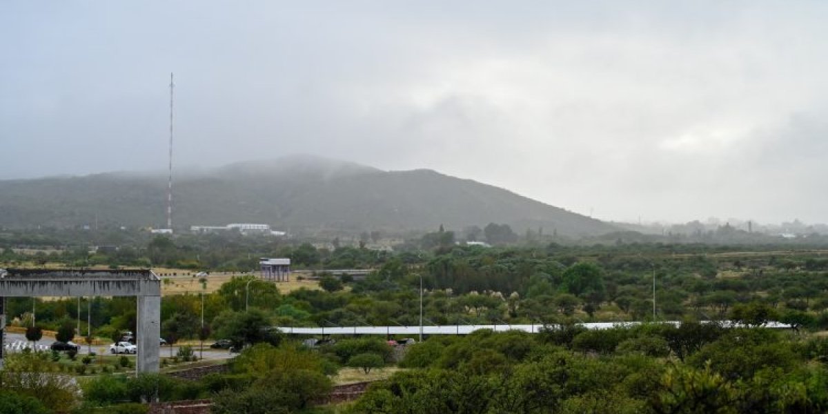 Clima-4-750x420.jpeg