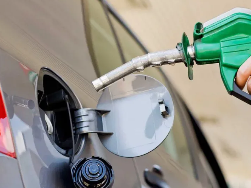 combustibles (1).png