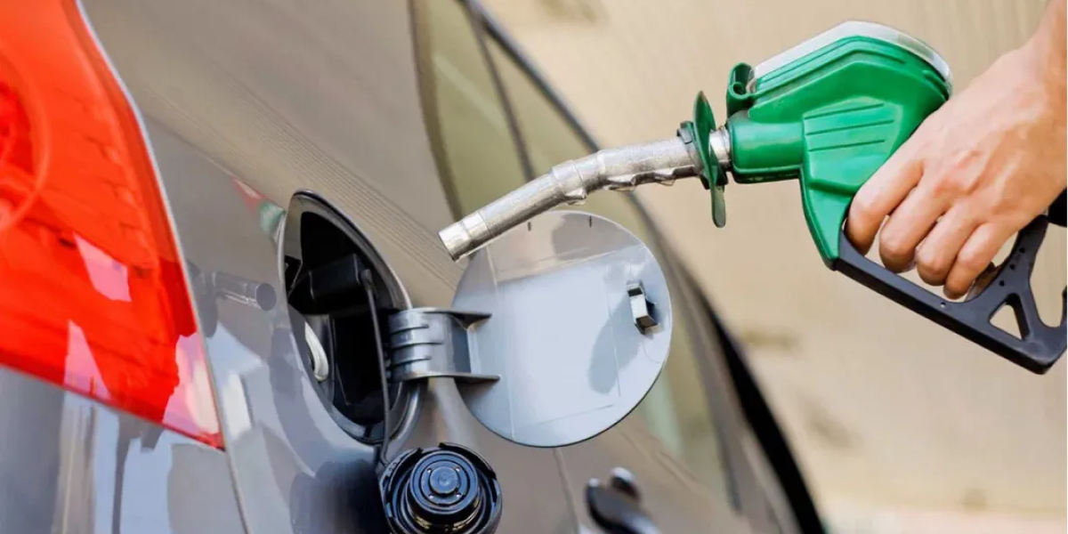 combustibles (1).png