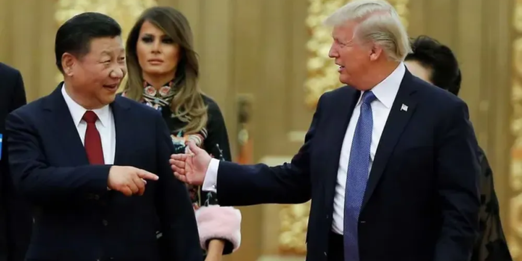 xi-jinping-y-donald-trump.png