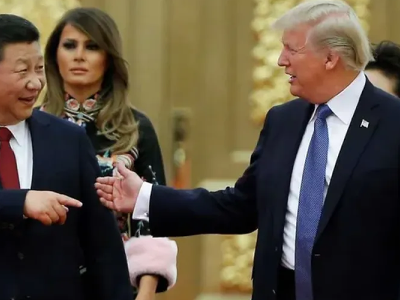 xi-jinping-y-donald-trump.png