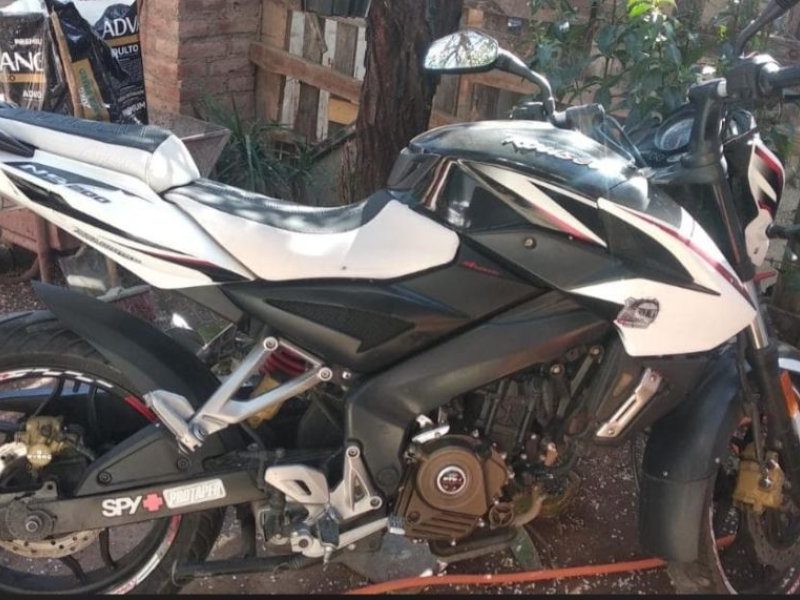 WhatsApp Image 2025-06-23 at 10.56.47.jpeg