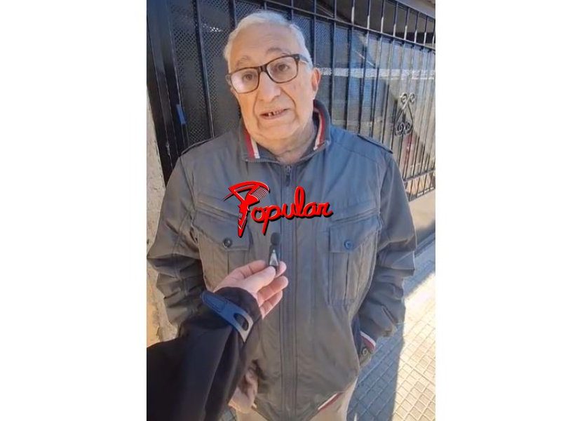 juan calderon.JPG