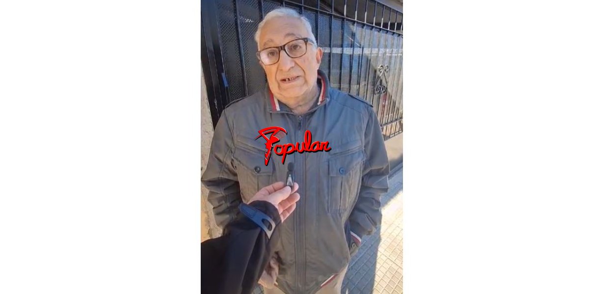 juan calderon.JPG