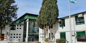WhatsApp-Image-2025-06-25-at-18.42.53-900x675.jpeg