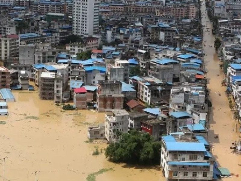 china_inundaciones_crop1750849187404.jpg_1756841869.jpg