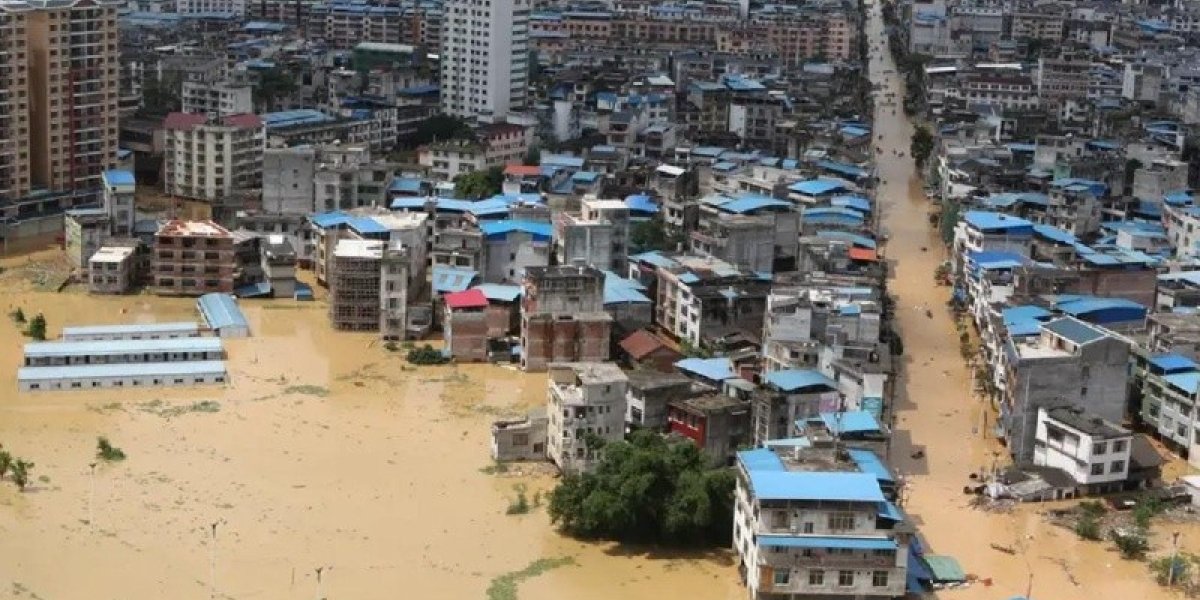 china_inundaciones_crop1750849187404.jpg_1756841869.jpg