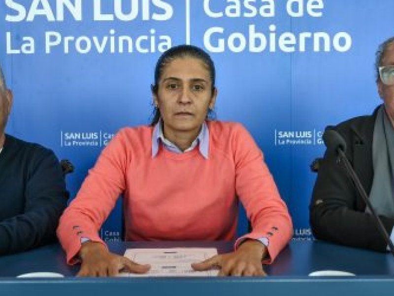 WhatsApp-Image-2025-06-26-at-10.57.48-2-500x412.jpeg