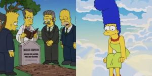 Los Simpson.jpg
