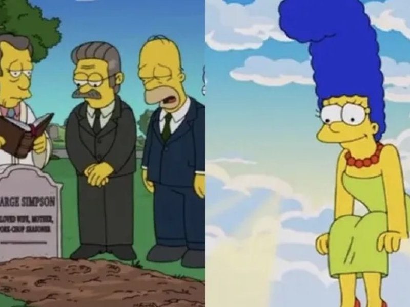 Los Simpson.jpg