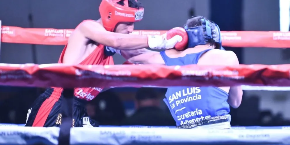 boxero.png