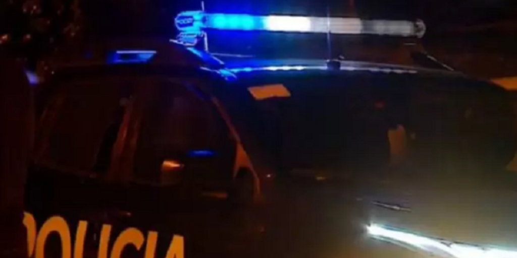 moil-de-noche.png
