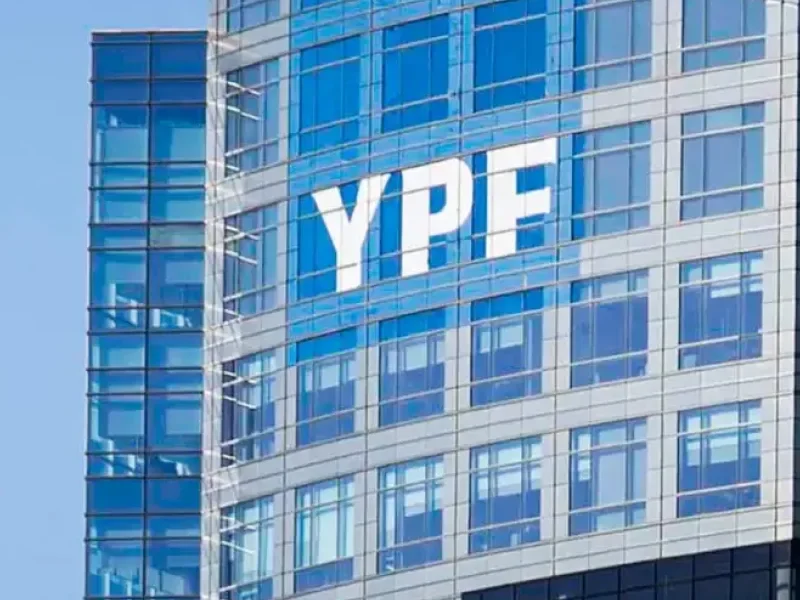 10112024ypfnag-1908914.jpg