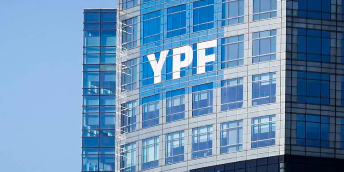 10112024ypfnag-1908914.jpg