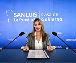WhatsApp-Image-2025-07-03-at-11.26.40-1-500x412.jpeg