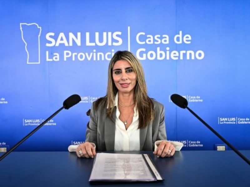 WhatsApp-Image-2025-07-03-at-11.26.40-1-500x412.jpeg