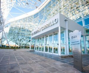 Hospital-Dr-Ramon-Carrillo-2-1-1-1-1-1-500x412.jpg