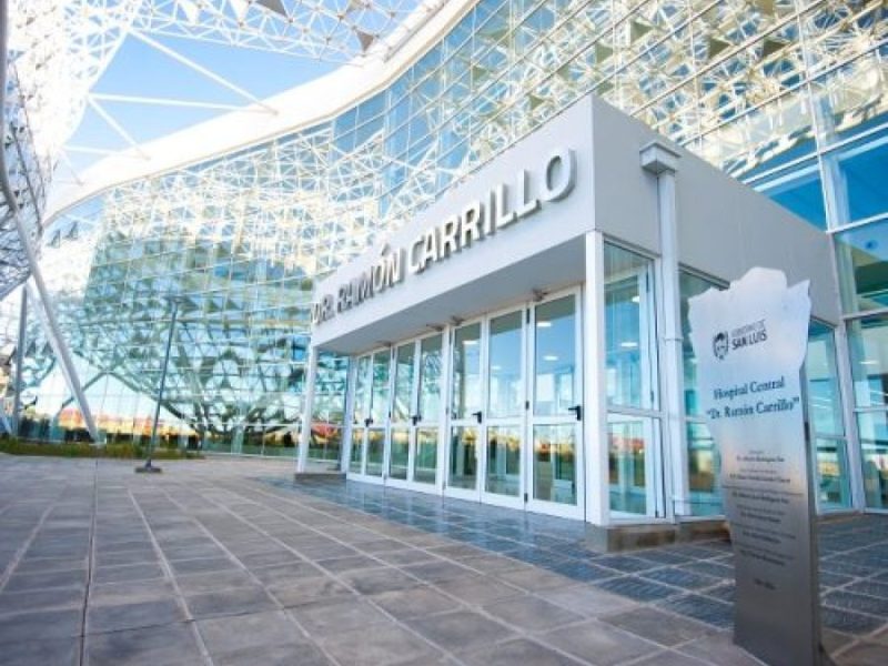Hospital-Dr-Ramon-Carrillo-2-1-1-1-1-1-500x412.jpg
