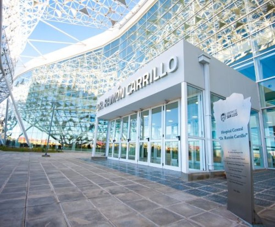 Hospital-Dr-Ramon-Carrillo-2-1-1-1-1-1-500x412.jpg