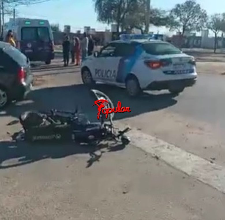 POLICIALES.jpg