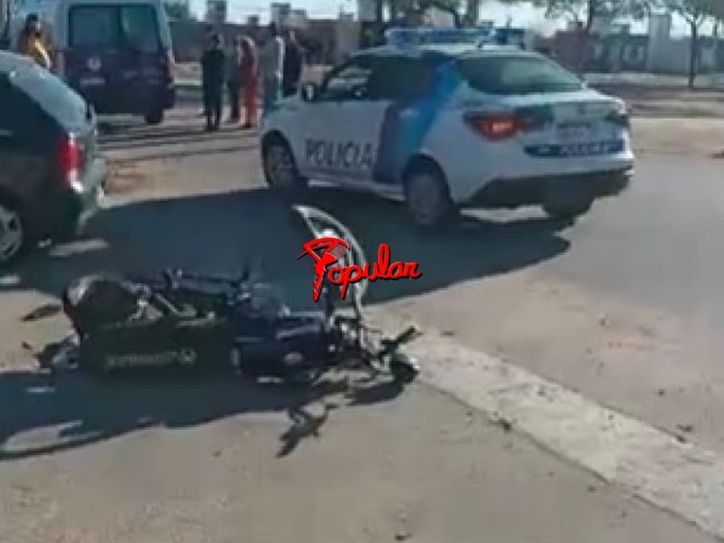POLICIALES.jpg