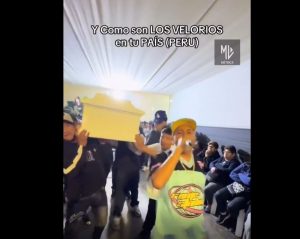 peru.JPG
