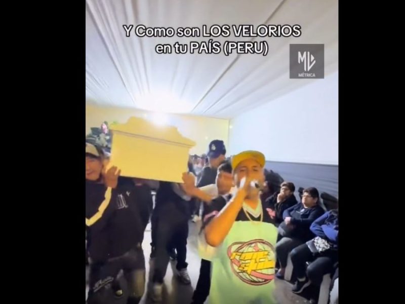 peru.JPG